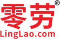 苏州康谷网络科技有限公司